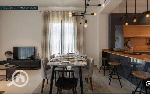 6 Screenshot_120. jpg