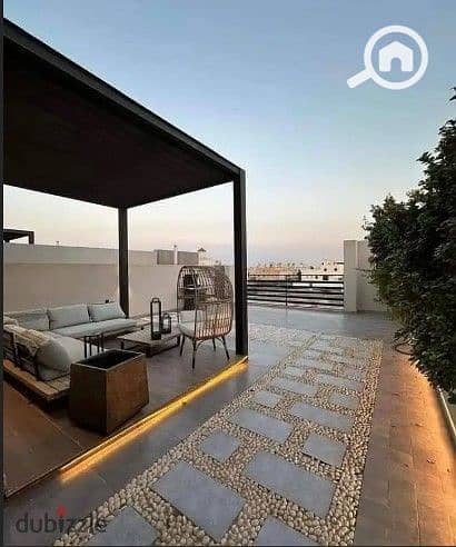 8 Screenshot_17. jpg