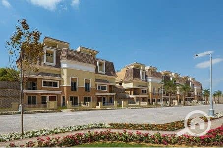 10 Screenshot_87. jpg