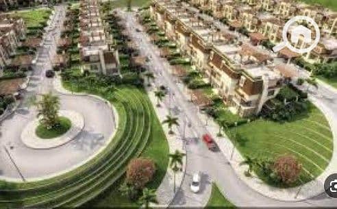 11 Screenshot_89. jpg