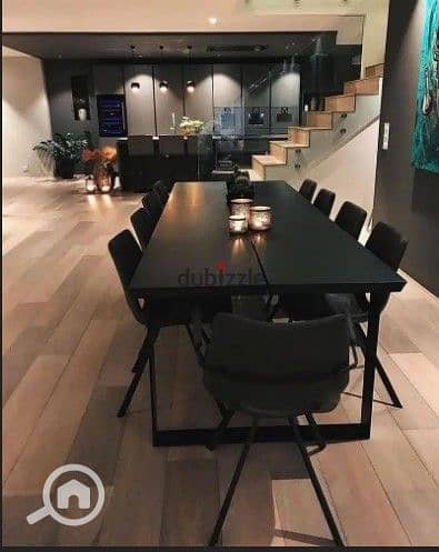 12 Screenshot_1. jpg