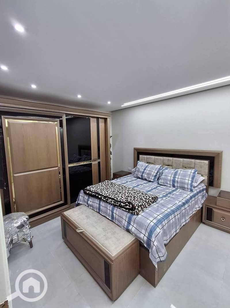 2 5289563d-5f88-4502-bba6-4aa77983804e. jpeg