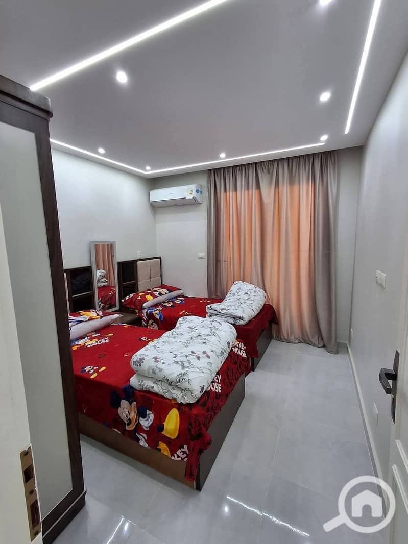 3 1623224a-0fb9-4b0e-96c9-49c3a84a35bc. jpeg