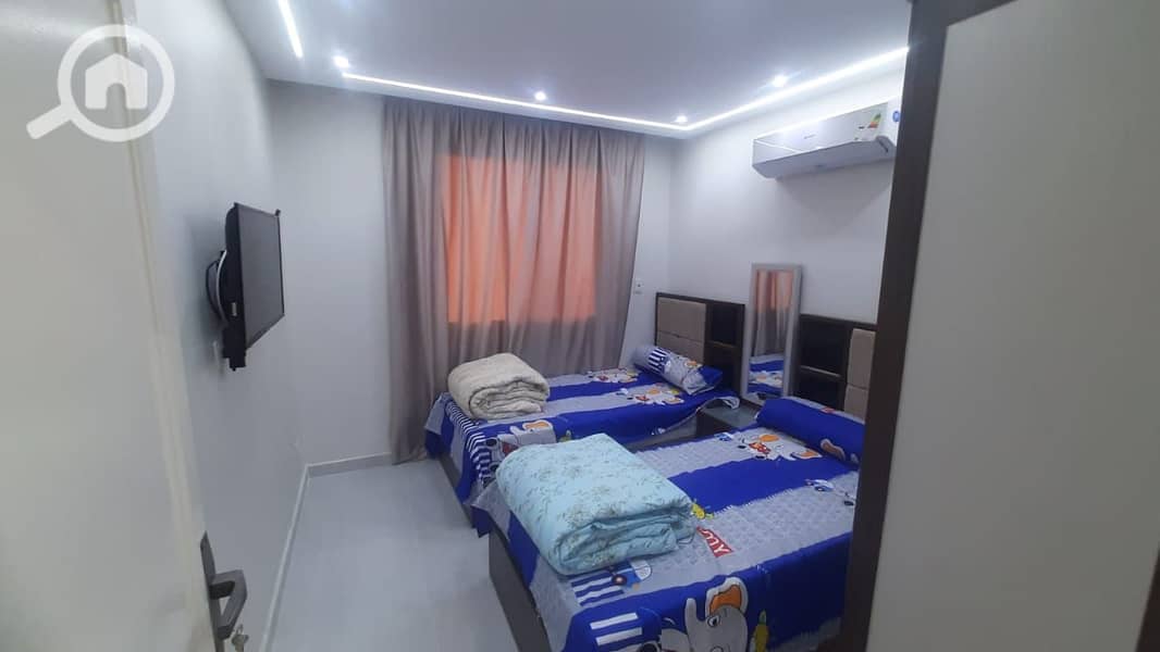 5 5883c857-9500-4150-a011-fe87421b5c2f. jpeg