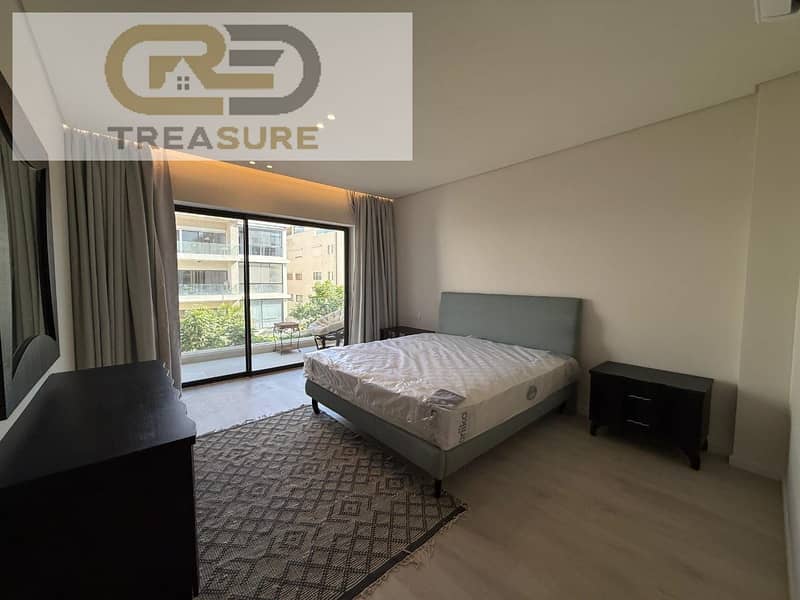 2 WhatsApp Image 2025-11-01 at 11.35. 27 AM. jpeg