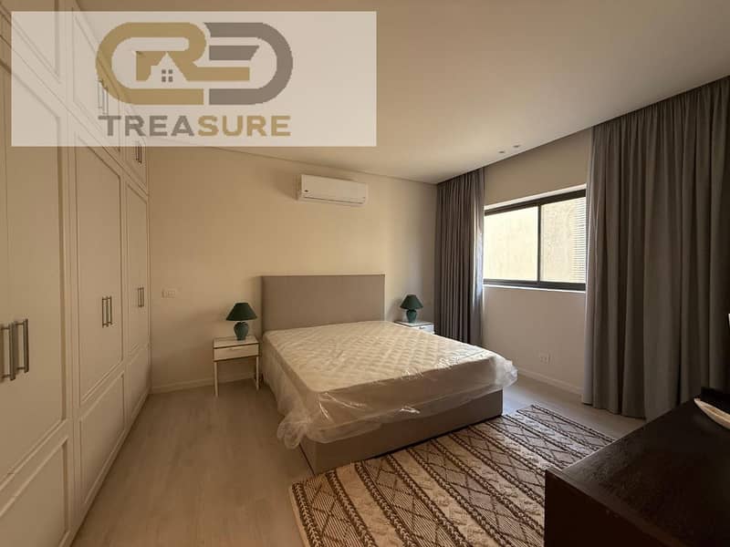 3 WhatsApp Image 2025-11-01 at 11.35. 27 AM (2). jpeg