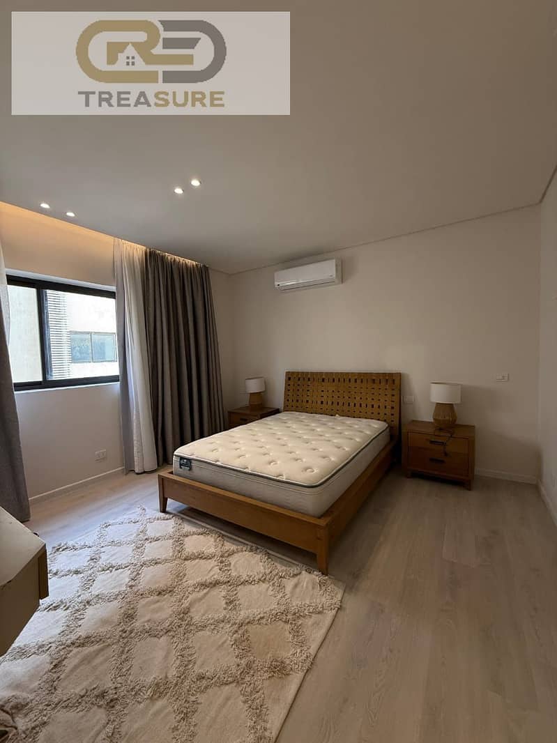 4 WhatsApp Image 2025-11-01 at 11.35. 28 AM (1). jpeg