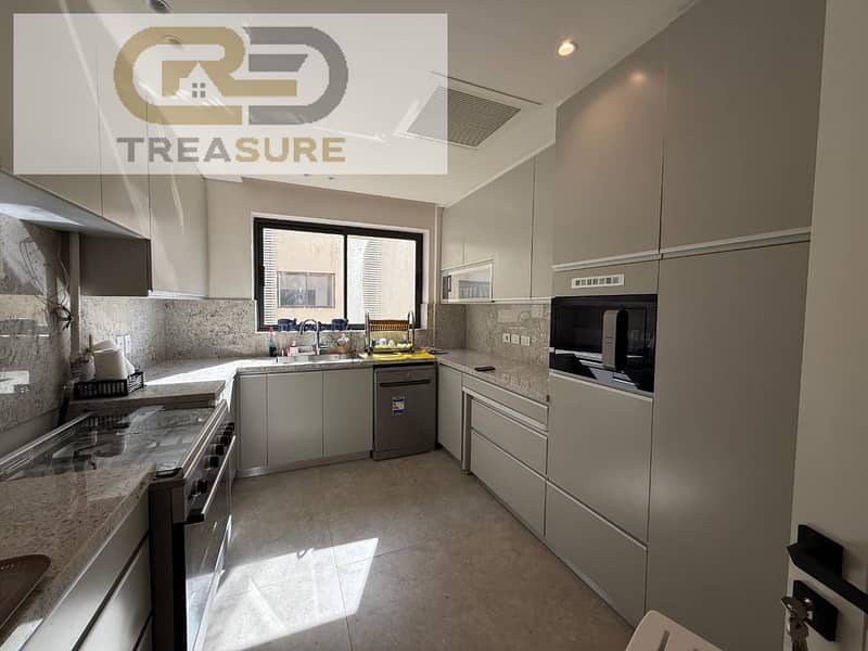 5 WhatsApp Image 2025-11-01 at 11.35. 28 AM (2). jpeg