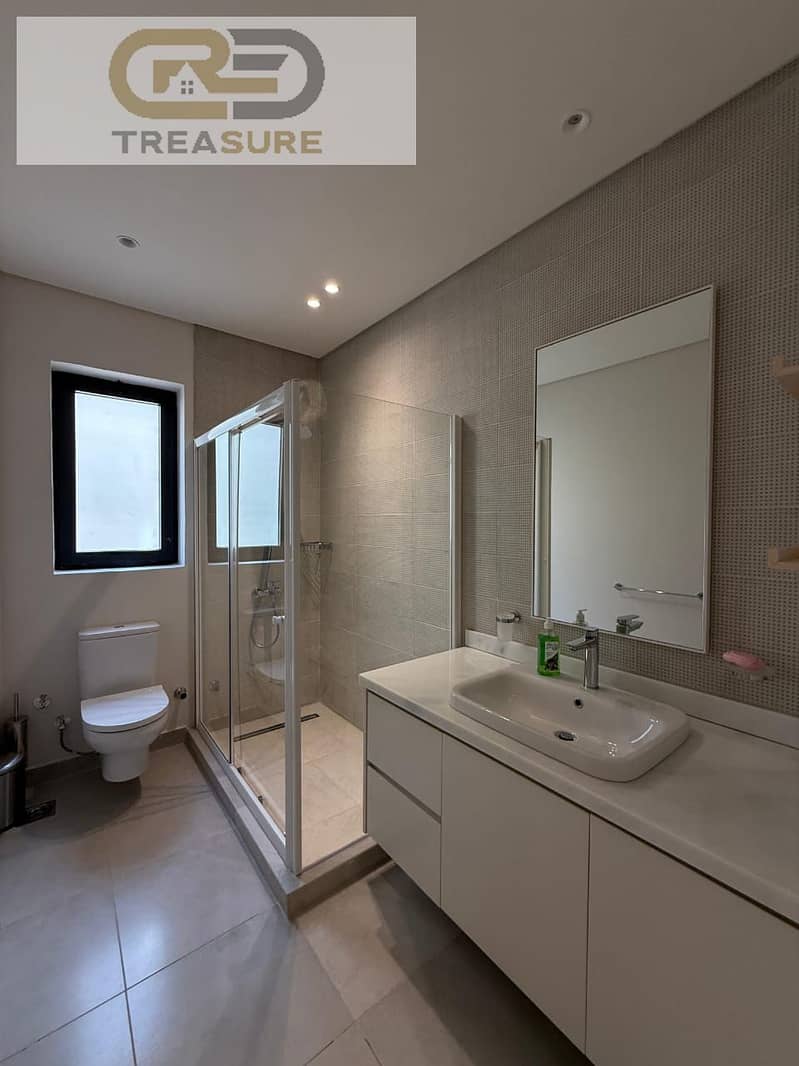 7 WhatsApp Image 2025-11-01 at 11.35. 29 AM (1). jpeg