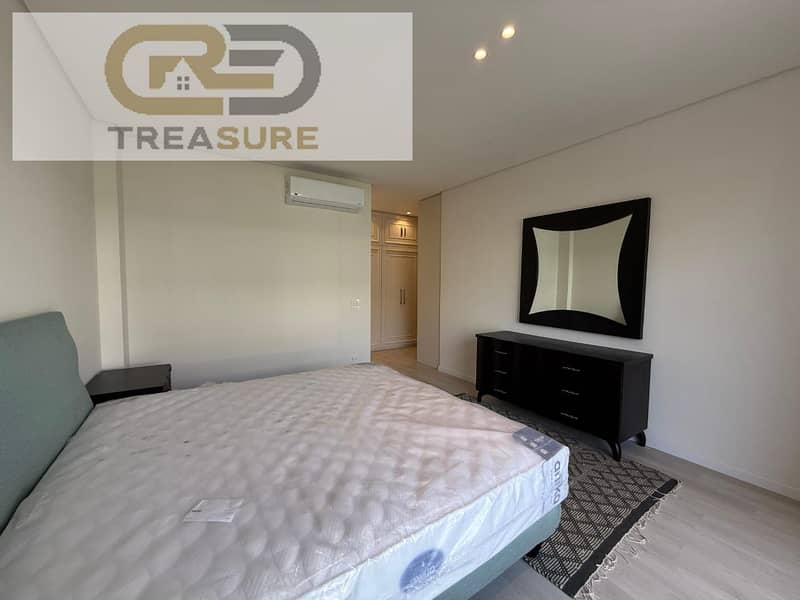 8 WhatsApp Image 2025-11-01 at 11.35. 29 AM. jpeg