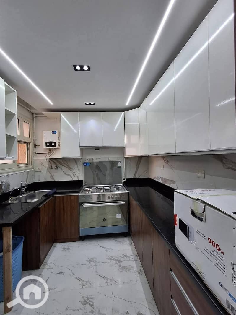 6 4ac23c95-2cb0-4029-8225-9f35c6656082. jpeg