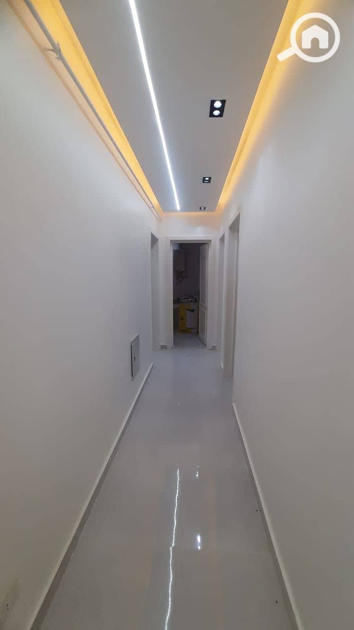 9 c7e5abe6-d71d-4c68-a15d-3d050603a1aa. jpeg