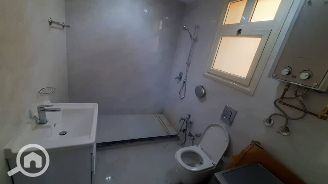 11 8e65ff4c-e2e9-4294-a8b9-5720fb318a17. jpeg