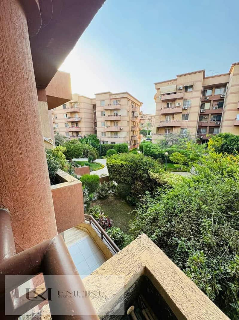 2 IMG-20251031-WA0071. jpg