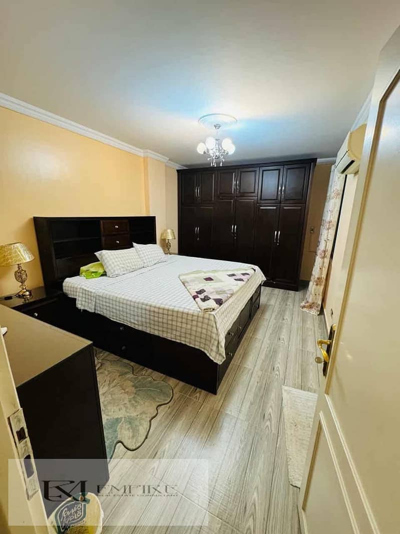 3 IMG-20251031-WA0072. jpg