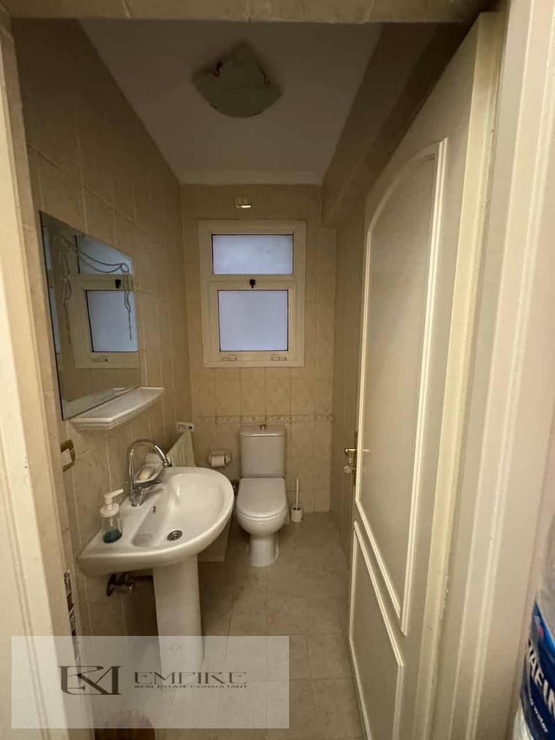 4 IMG-20251031-WA0070. jpg