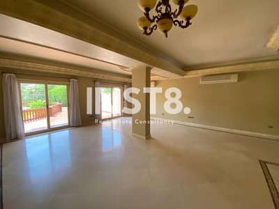 4 Bedroom Villa for Rent in New Cairo, Cairo - 684ac8dde3102_uploads684ac8dde2dbc (1). jpeg