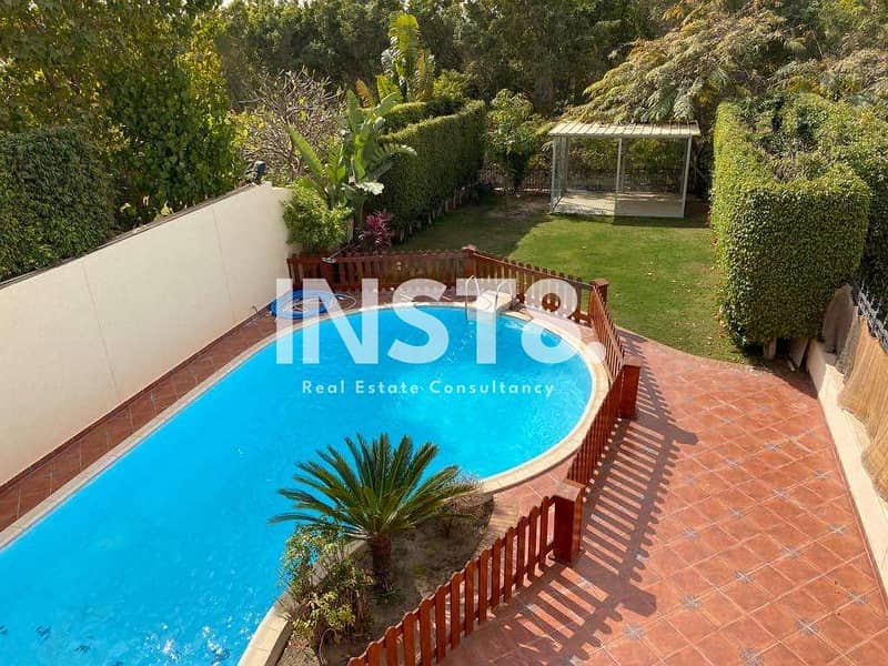 2 684ac8dd9d366_uploads684ac8dd9cfae (1). jpeg