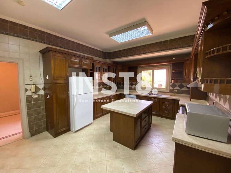 3 684ac8dd4cd0f_uploads684ac8dd4ca10 (1). jpeg