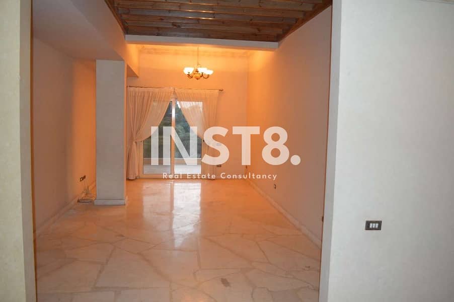 4 684ac8dc36244_uploads684ac8dc35dfc (1). jpeg