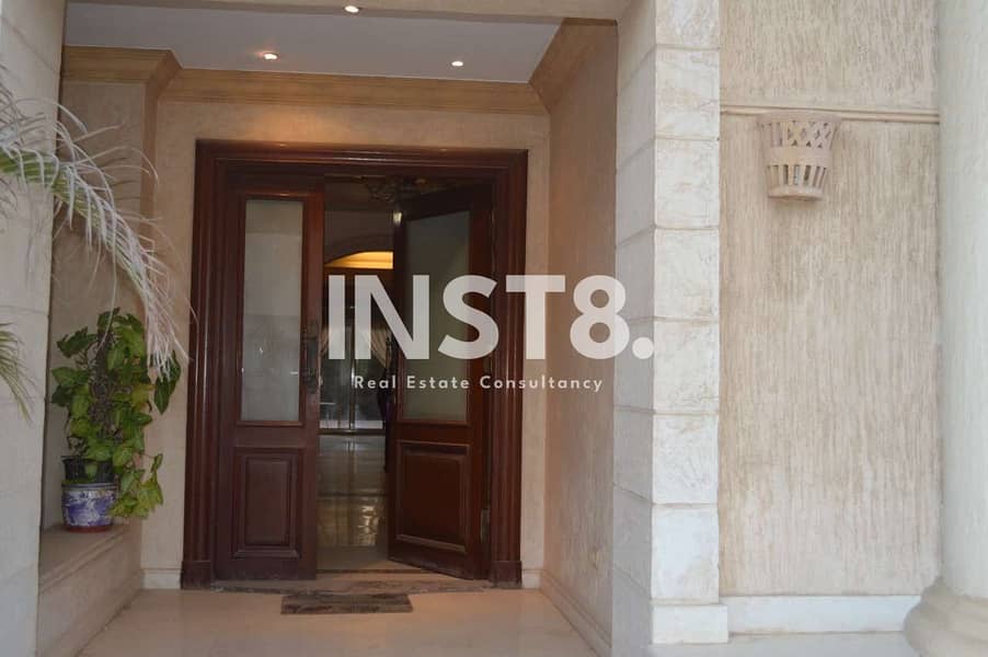 5 684ac8df2ede4_uploads684ac8df2ebcb (1). jpeg