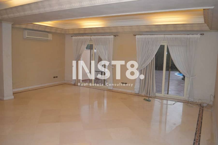 6 684ac8d32eb08_uploads684ac8d32e5b8. jpeg