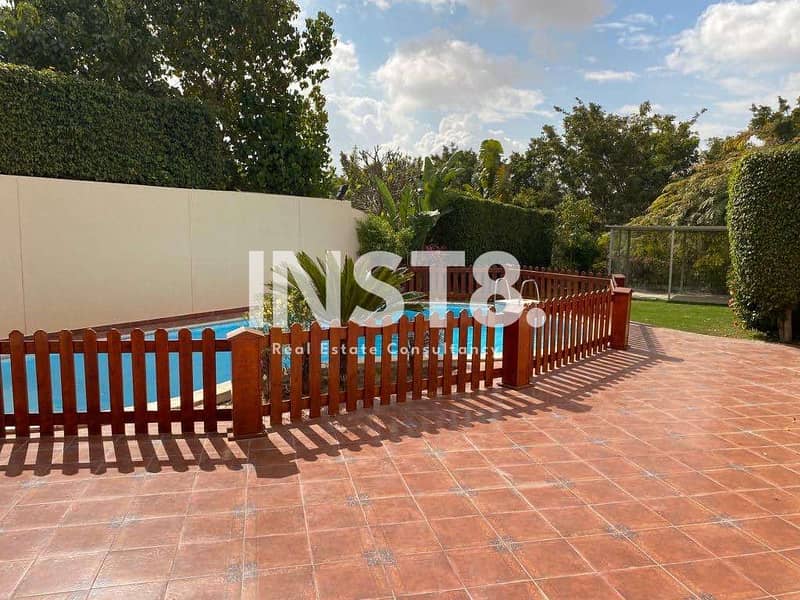 7 684ac8de2cabf_uploads684ac8de2c708 (1). jpeg