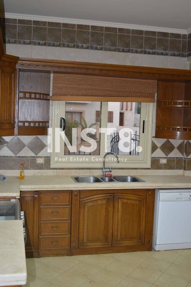 8 684ac8da55669_uploads684ac8da551e1 (1). jpeg