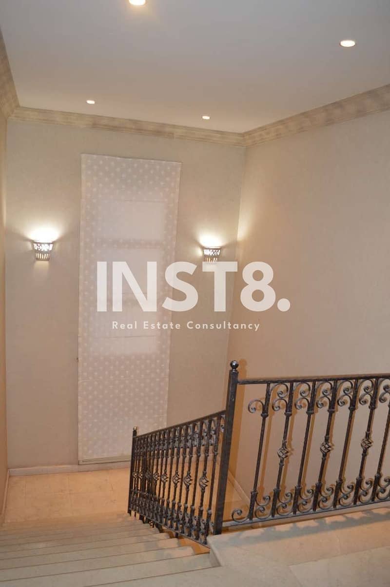 9 684ac8dae00b2_uploads684ac8dadfd4c (1). jpeg