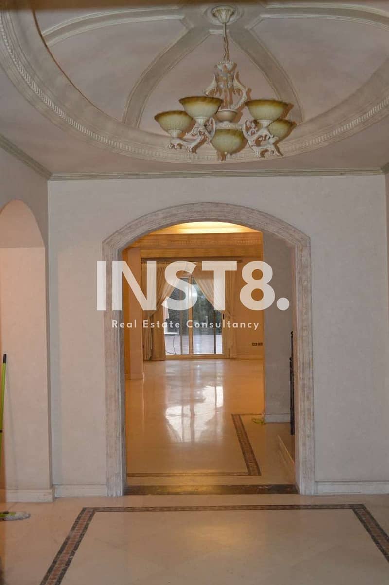 10 684ac8d9ce5d3_uploads684ac8d9ce229. jpeg