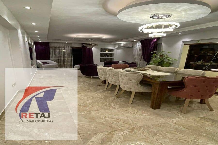 WhatsApp Image 2025-10-29 at 18.25. 17 (5). jpeg