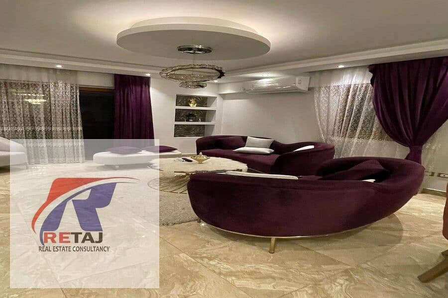 2 WhatsApp Image 2025-10-29 at 18.25. 17 (10). jpeg