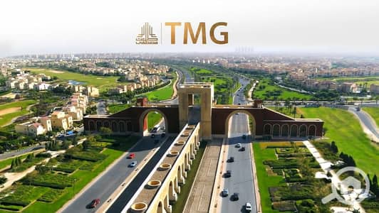 3 Bedroom Apartment for Sale in Madinaty, Cairo - WhatsApp Image 2025-06-16 at 12.46. 08 (3). jpeg