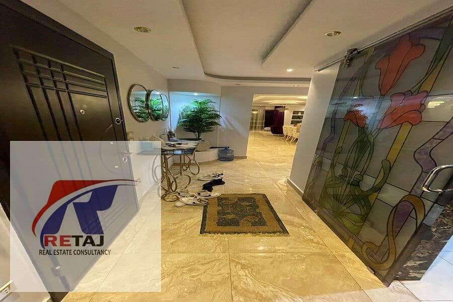 3 WhatsApp Image 2025-10-29 at 18.25. 17 (3). jpeg