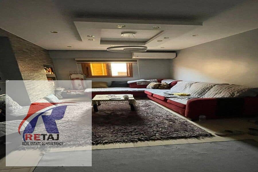 4 WhatsApp Image 2025-10-29 at 18.25. 17 (6). jpeg