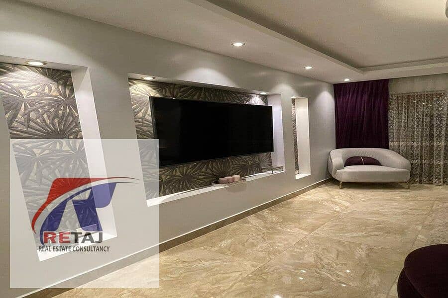 5 WhatsApp Image 2025-10-29 at 18.25. 17 (8). jpeg