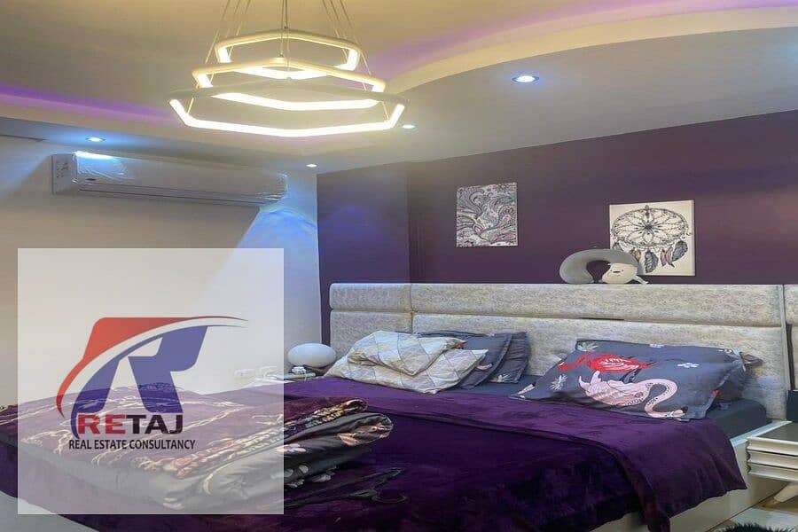 6 WhatsApp Image 2025-10-29 at 18.25. 17 (4). jpeg