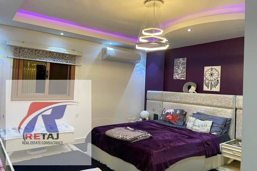 7 WhatsApp Image 2025-10-29 at 18.25. 17 (1). jpeg