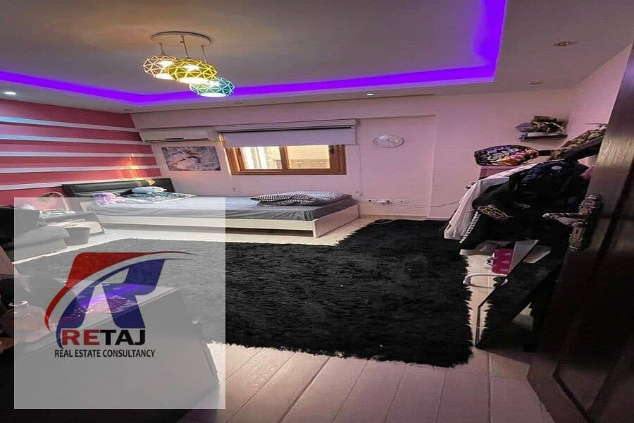 8 WhatsApp Image 2025-10-29 at 18.25. 17 (7). jpeg