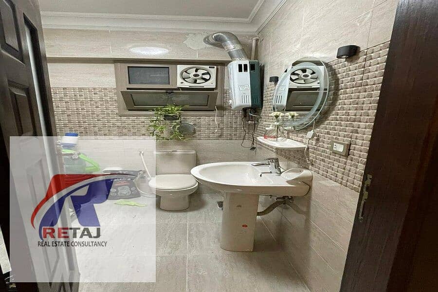 9 WhatsApp Image 2025-10-29 at 18.25. 17 (2). jpeg