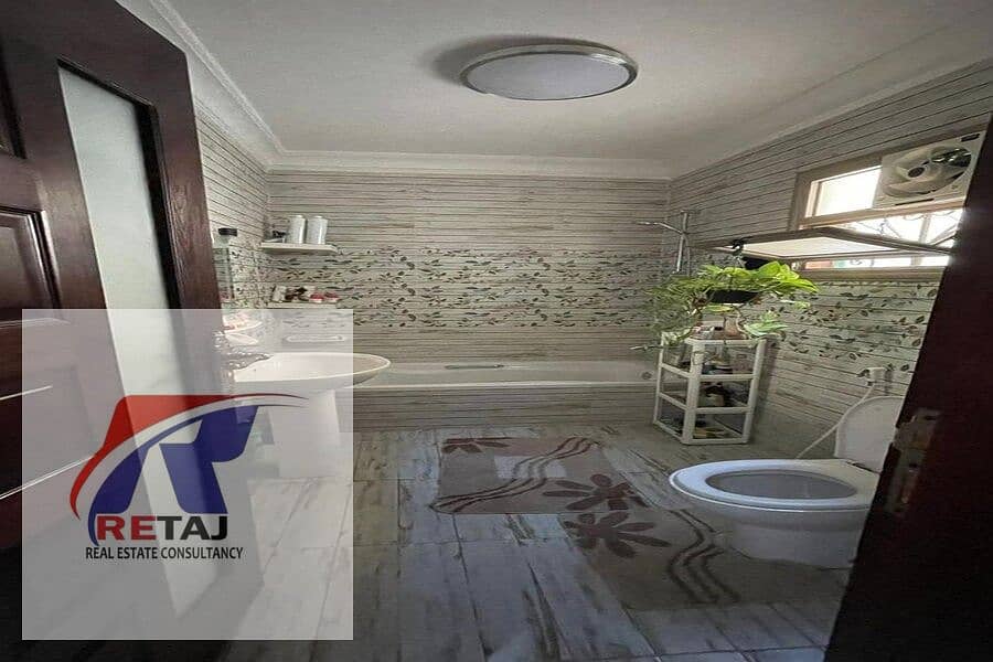 10 WhatsApp Image 2025-10-29 at 18.25. 18 (2). jpeg