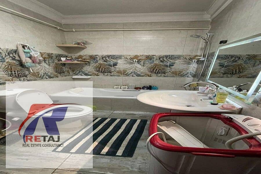 11 WhatsApp Image 2025-10-29 at 18.25. 17 (9). jpeg