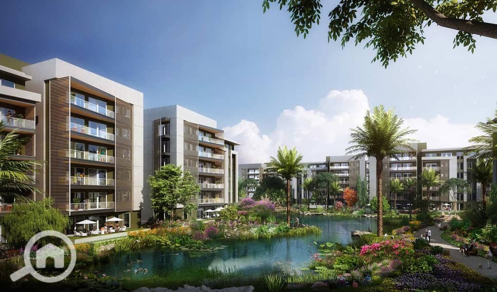 7 WhatsApp Image 2025-06-16 at 12.46. 10. jpeg