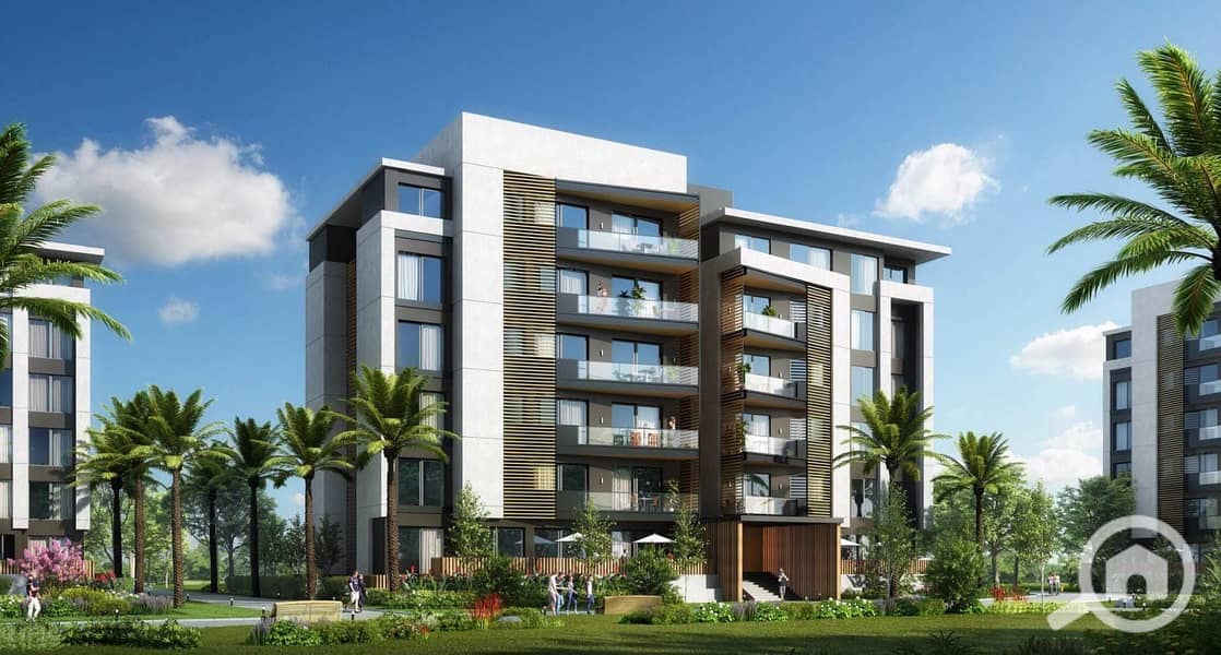 8 WhatsApp Image 2025-06-16 at 12.46. 11 (3). jpeg