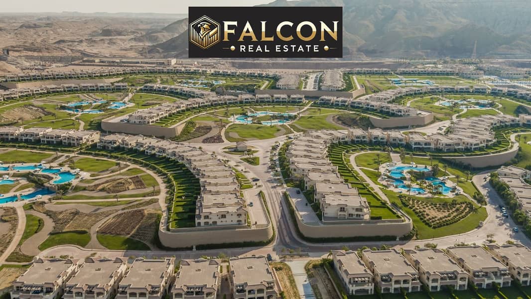 3 WhatsApp Image 2024-12-14 at 8.29. 37 PM (1). jpeg