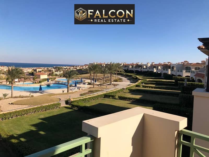 4 WhatsApp Image 2024-10-06 at 2.41. 33 PM (1). jpeg