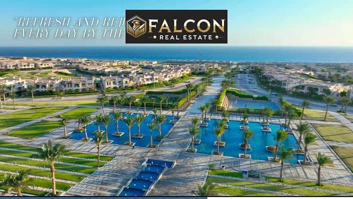 5 WhatsApp Image 2025-04-12 at 2.01. 08 PM (1). jpeg