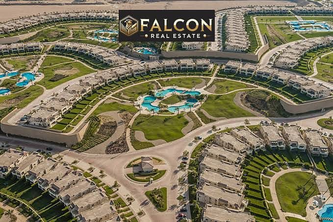 6 WhatsApp Image 2024-10-06 at 2.41. 29 PM. jpeg