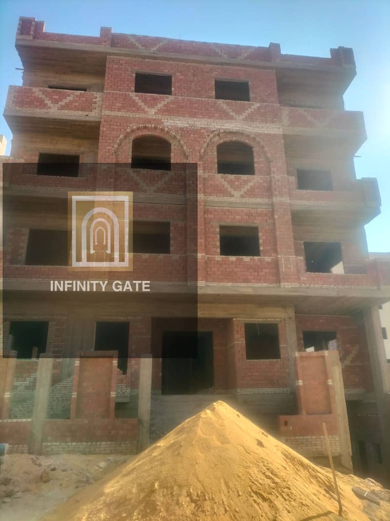 3 IMG20251013152955. jpg