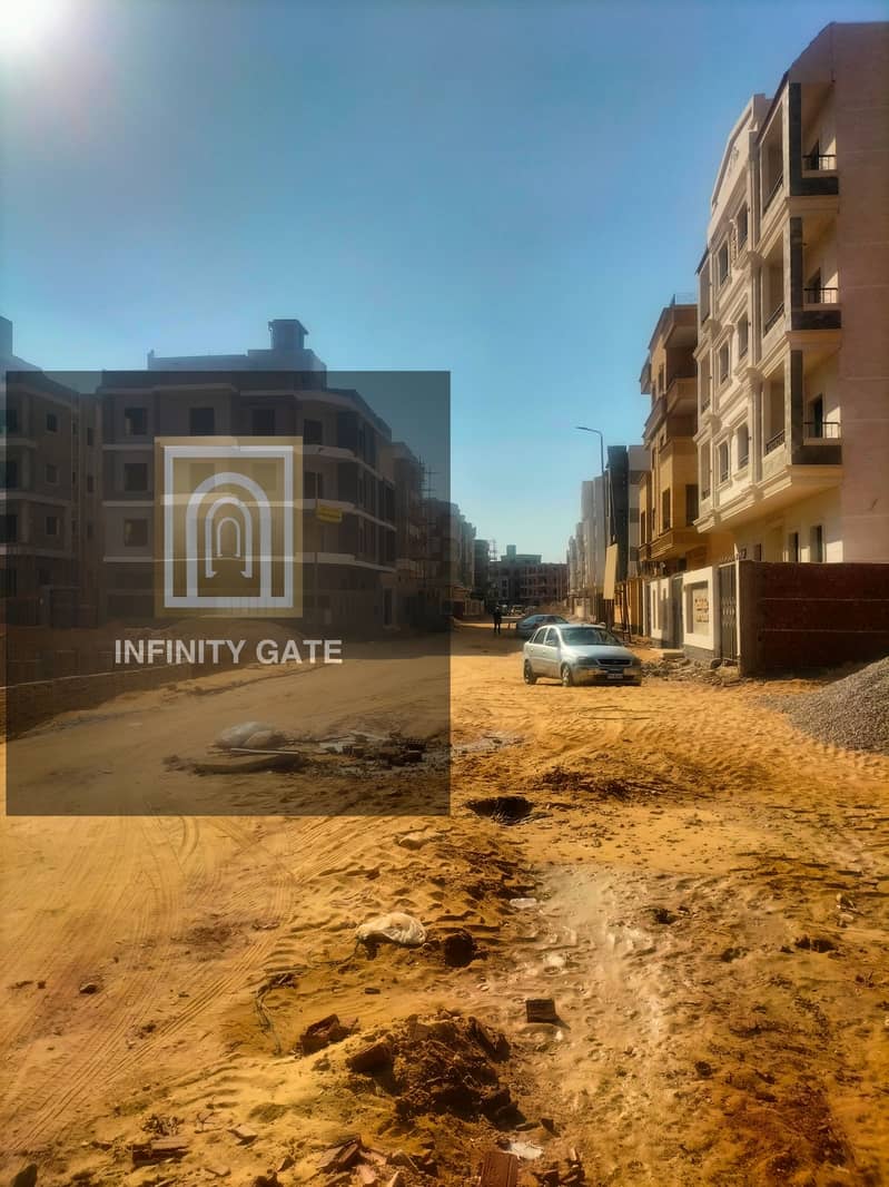 4 IMG20251013153002. jpg